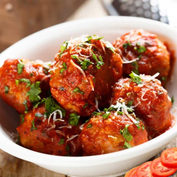 boulettes-de-viande-hachée