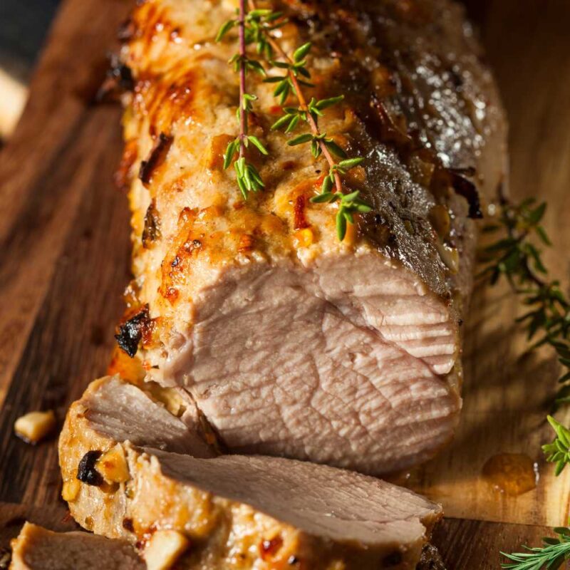 filet-mignon-de-porc-cuit-a-base-température