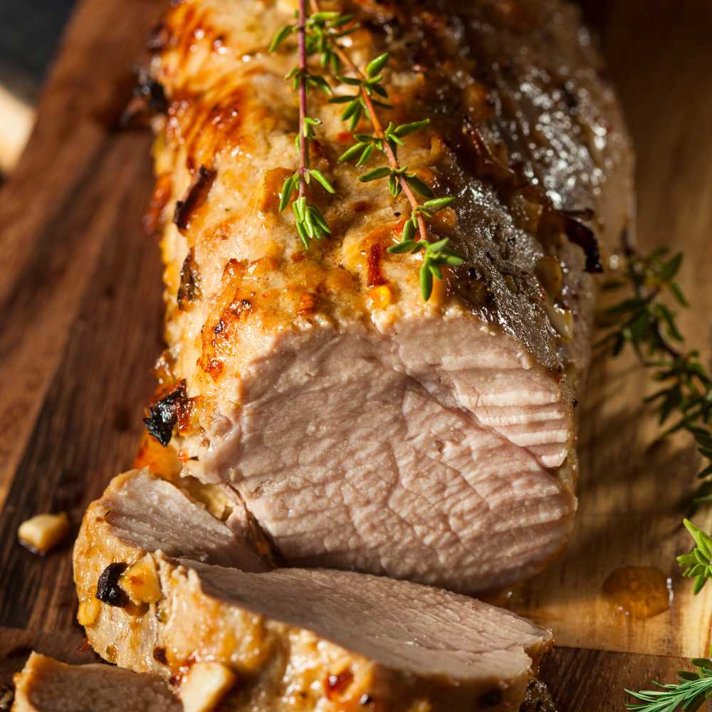 filet-mignon-de-porc-cuit-a-base-température