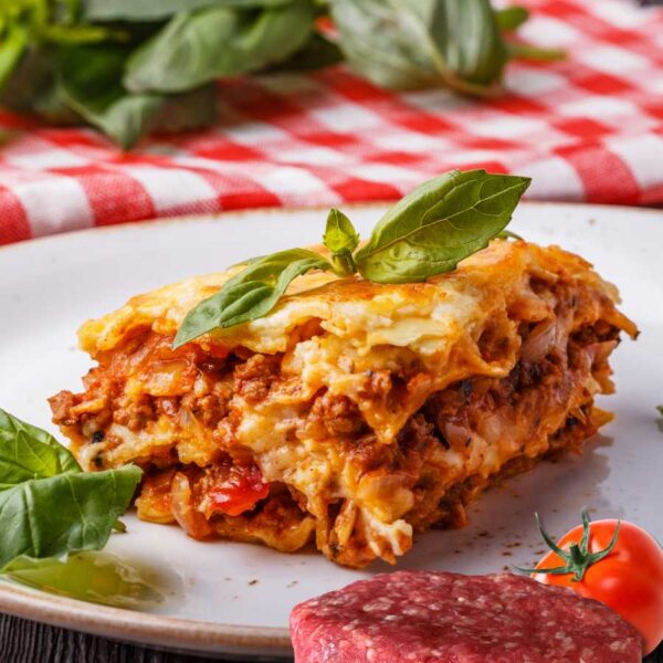 lasagne-a-la-viande