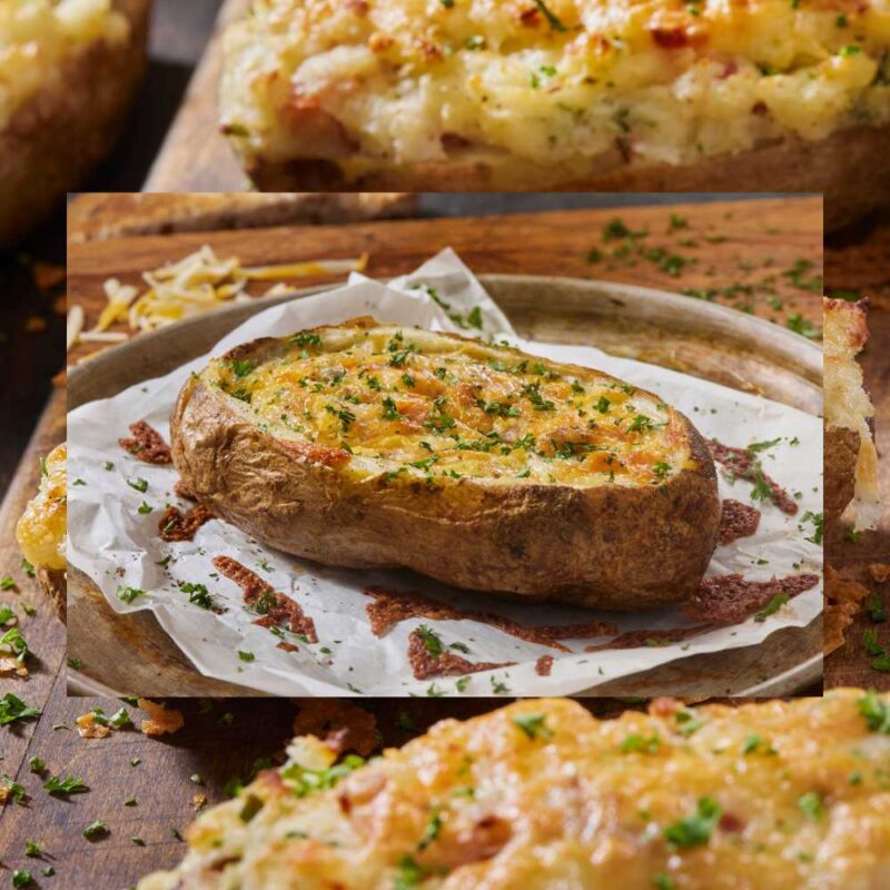 pommes-de-terre-farcies