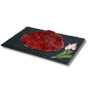 Steak à griller *** de bœuf