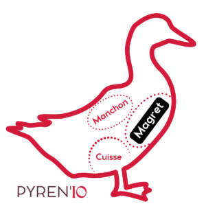 magret-de-canard
