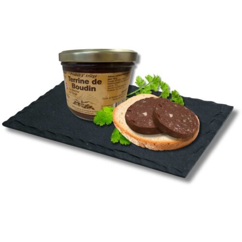 terrine-de-boudin