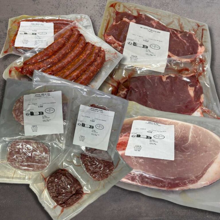 viandes-sous-vide-pyrenio