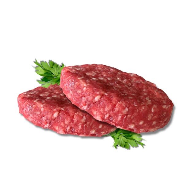 colis-bifteck-hache-pur-boeuf