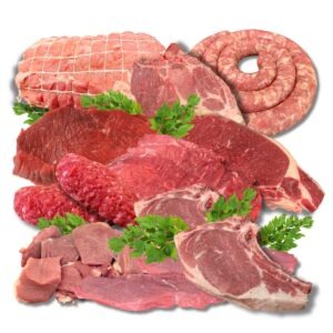 colis-3-viandes-veau-boeuf-porc