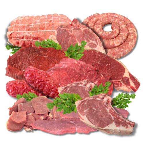 colis-3-viandes-veau-boeuf-porc