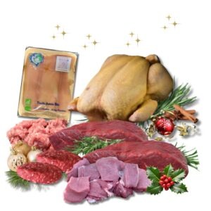 Colis-noël-le-traditionnel