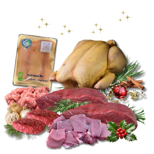 Colis-noël-le-traditionnel