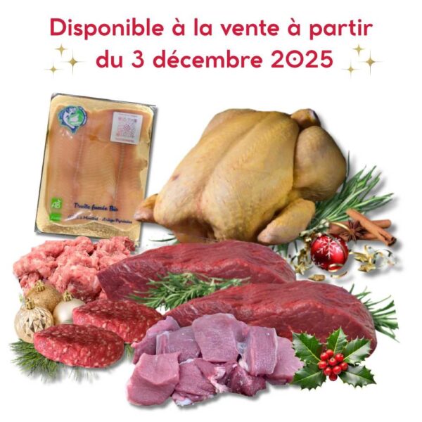 Colis-noël-traditionnel