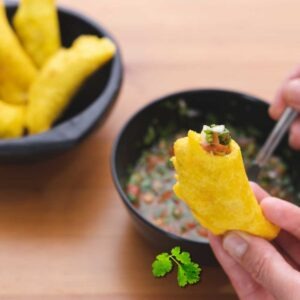 empanadas-à-la-viande-de-boeuf