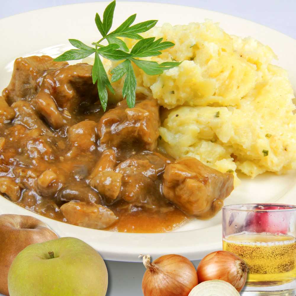 sauté-de-porc-au-cidre-pommes-et-oignons-fondants