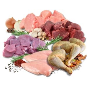 Colis-Cocotte-Gourmande