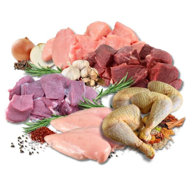 Colis-Cocotte-Gourmande