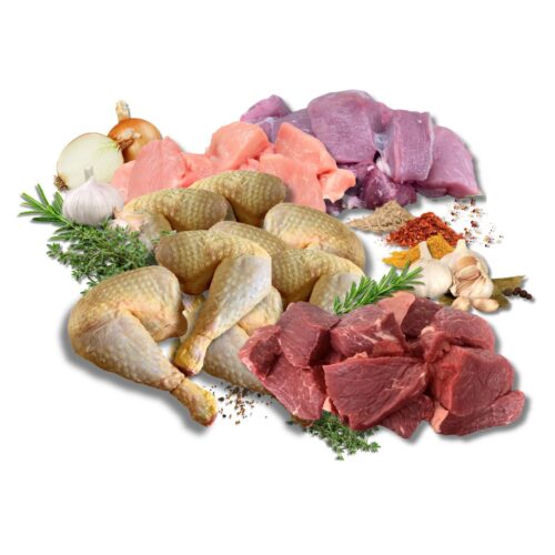 Colis-cocotte-gourmande Colis Cocotte Gourmande