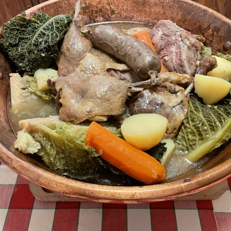 recette-azinat-tradition-ariege-1