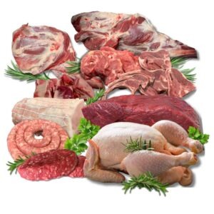 Colis-le-Pascal-2026