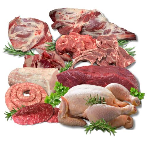 Colis-le-Pascal-2026 Colis-le-Pascal-2026