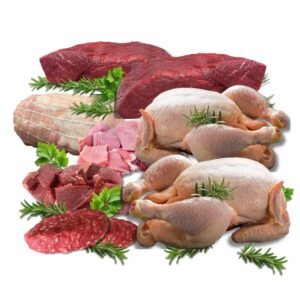 Colis-le-petit-festin-de-pâques