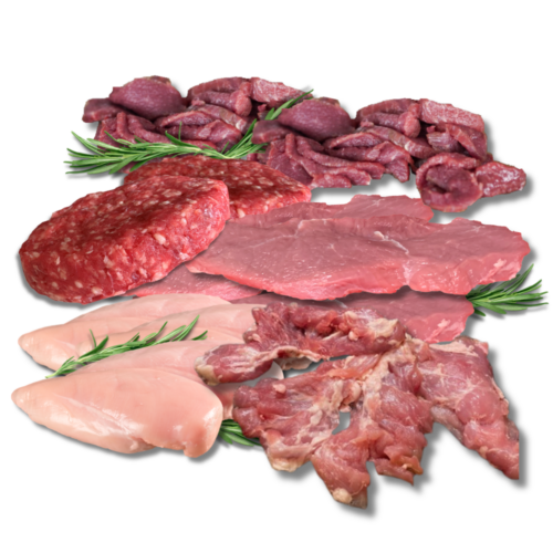 colis-plancha-occitanie